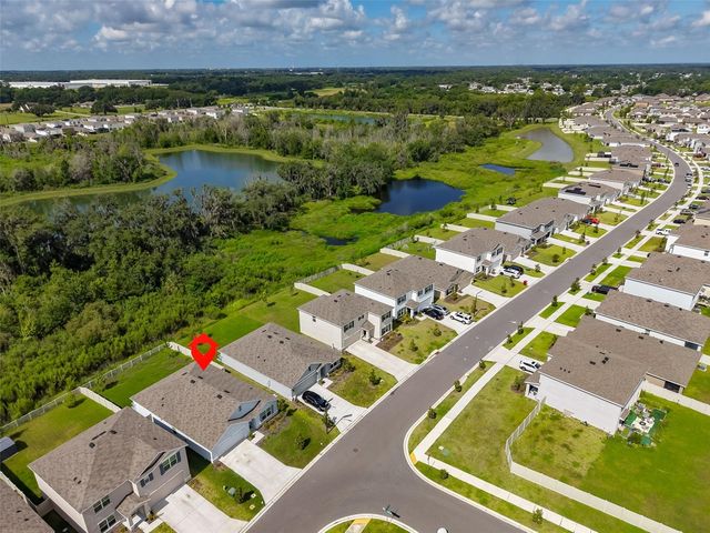 1902 TAHITIAN SUNRISE DRIVE, Plant City, FL 33565