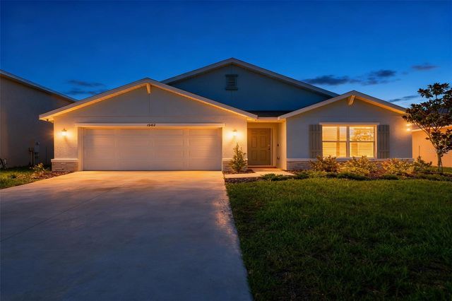 1902 TAHITIAN SUNRISE DRIVE, Plant City, FL 33565