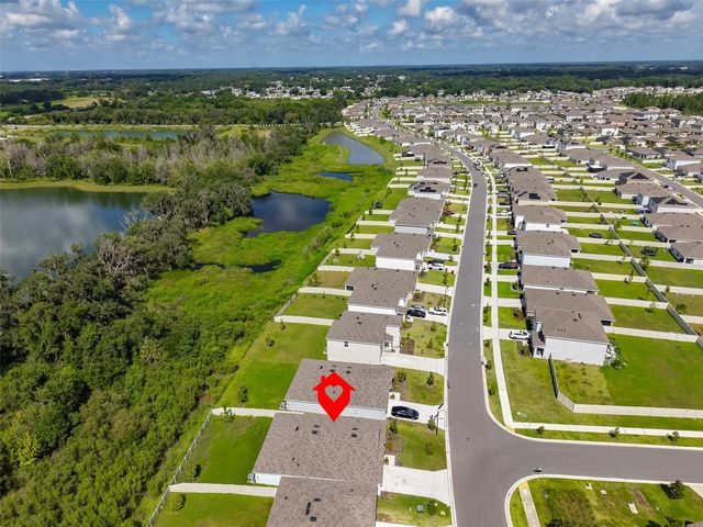 1902 TAHITIAN SUNRISE DRIVE, Plant City, FL 33565
