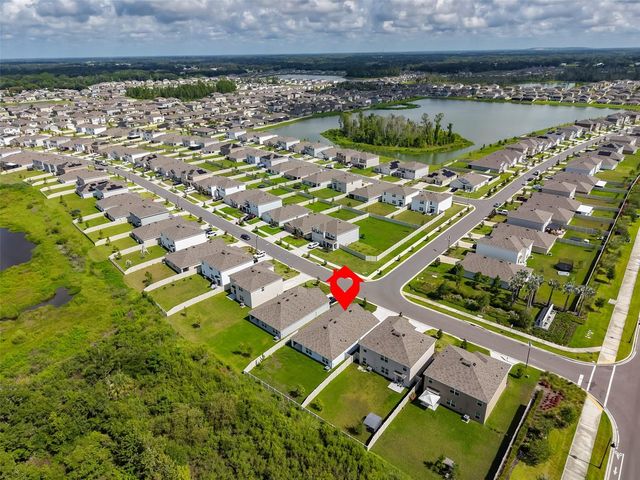 1902 TAHITIAN SUNRISE DRIVE, Plant City, FL 33565