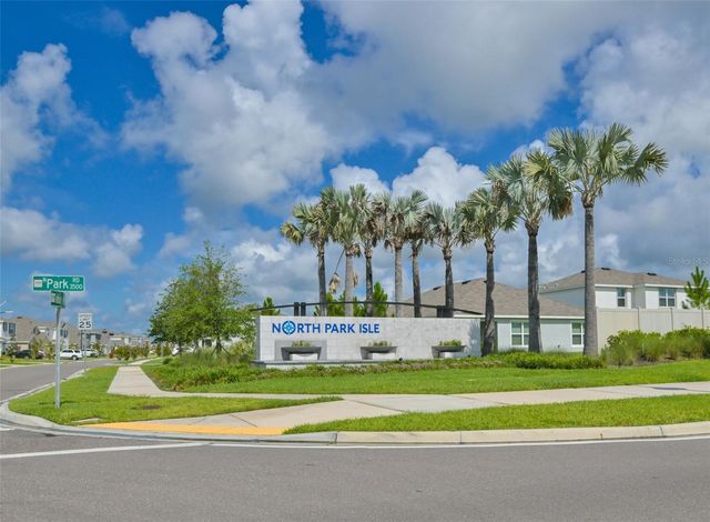 1902 TAHITIAN SUNRISE DRIVE, Plant City, FL 33565