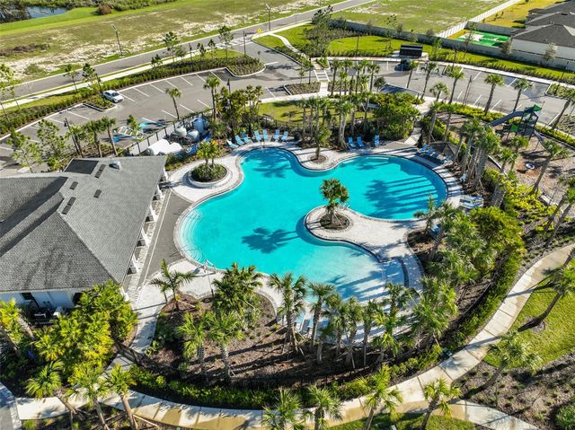 1902 TAHITIAN SUNRISE DRIVE, Plant City, FL 33565