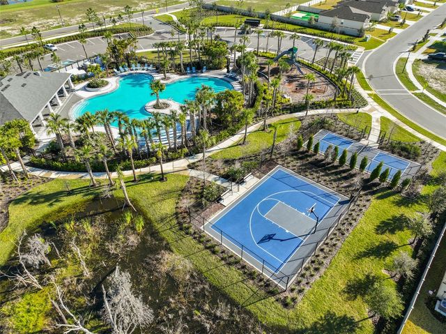 1902 TAHITIAN SUNRISE DRIVE, Plant City, FL 33565