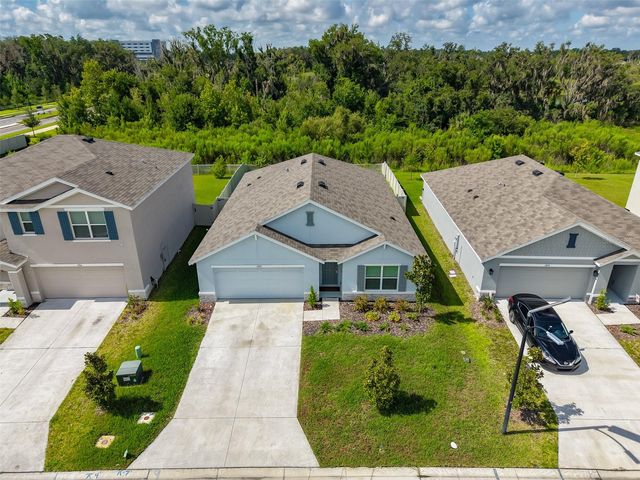 1902 TAHITIAN SUNRISE DRIVE, Plant City, FL 33565