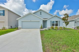 1902 TAHITIAN SUNRISE DRIVE, Plant City, FL 33565