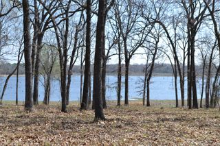 Lot 13 Angler Shores Drive, Yantis, TX 75497