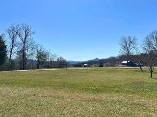 Lot 16 Meadows At Chatuge, Hayesville, NC 28904