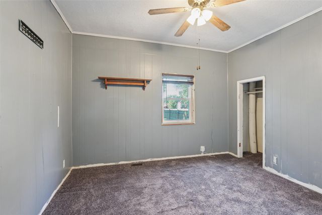 223 W Broadway Street, Colfax, IA 50054