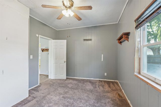 223 W Broadway Street, Colfax, IA 50054