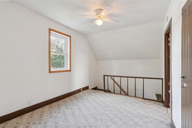 223 W Broadway Street, Colfax, IA 50054