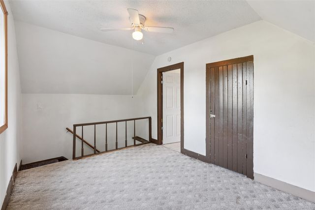 223 W Broadway Street, Colfax, IA 50054