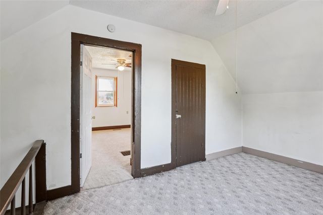 223 W Broadway Street, Colfax, IA 50054