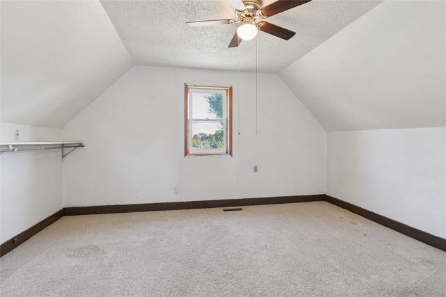 223 W Broadway Street, Colfax, IA 50054