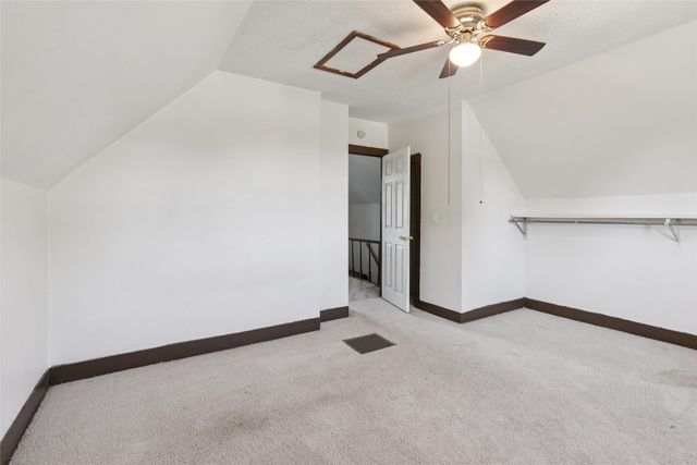 223 W Broadway Street, Colfax, IA 50054