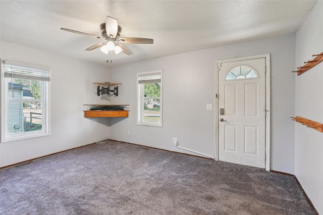 223 W Broadway Street, Colfax, IA 50054