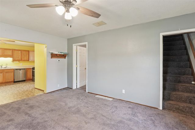 223 W Broadway Street, Colfax, IA 50054