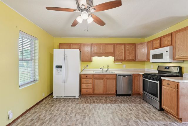 223 W Broadway Street, Colfax, IA 50054