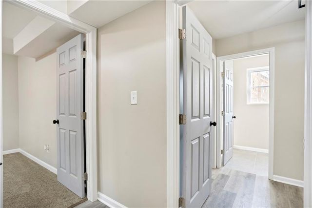 2360 S Hairston Road, Decatur, GA 30035