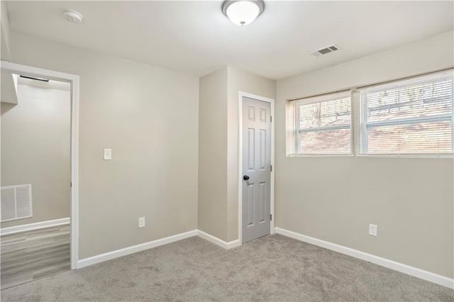 2360 S Hairston Road, Decatur, GA 30035