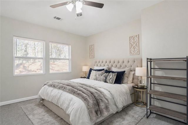 2360 S Hairston Road, Decatur, GA 30035