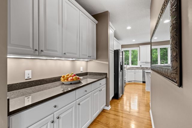 13090 Crolly Path, Rosemount, MN 55068