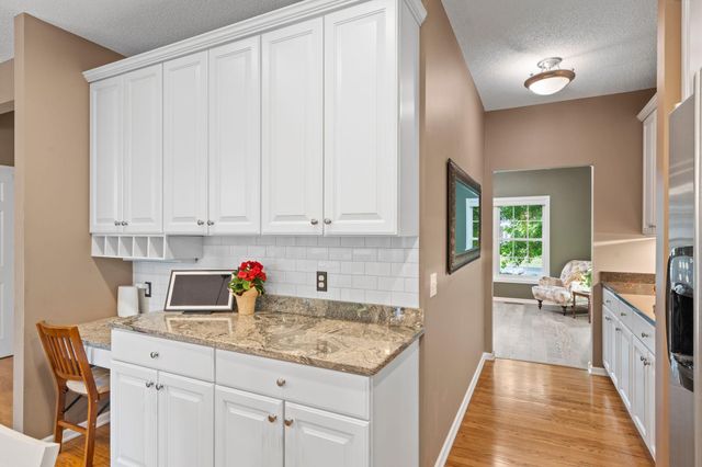 13090 Crolly Path, Rosemount, MN 55068