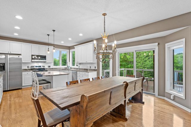 13090 Crolly Path, Rosemount, MN 55068