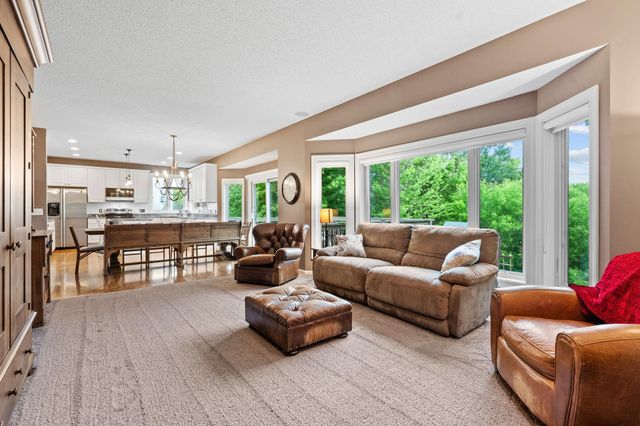 13090 Crolly Path, Rosemount, MN 55068
