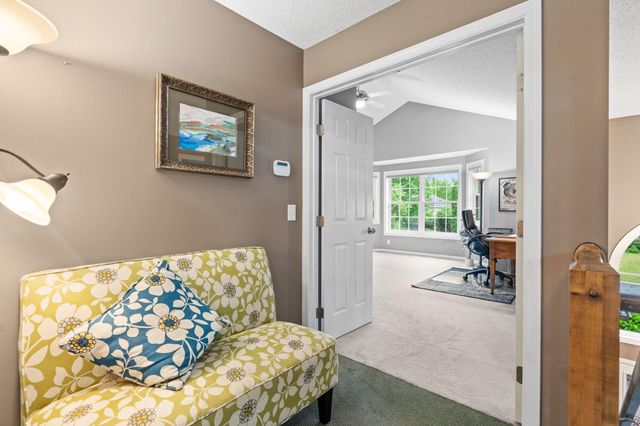 13090 Crolly Path, Rosemount, MN 55068