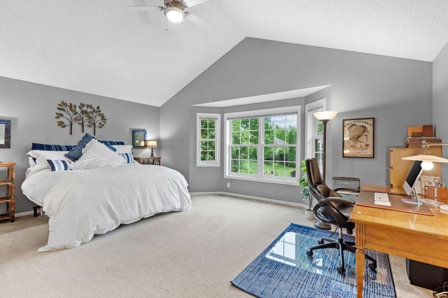 13090 Crolly Path, Rosemount, MN 55068