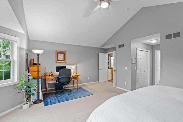 13090 Crolly Path, Rosemount, MN 55068
