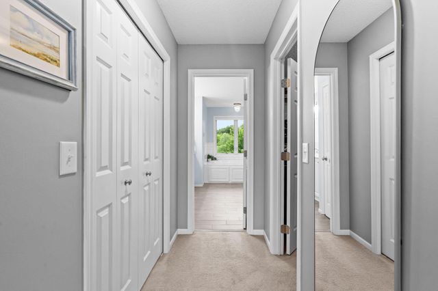 13090 Crolly Path, Rosemount, MN 55068