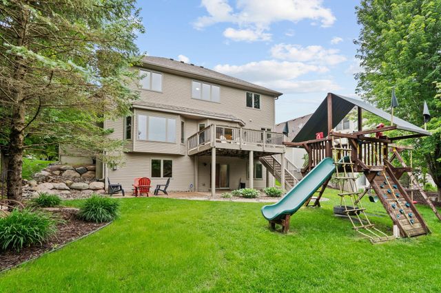 13090 Crolly Path, Rosemount, MN 55068