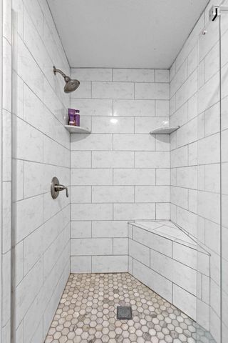 13090 Crolly Path, Rosemount, MN 55068