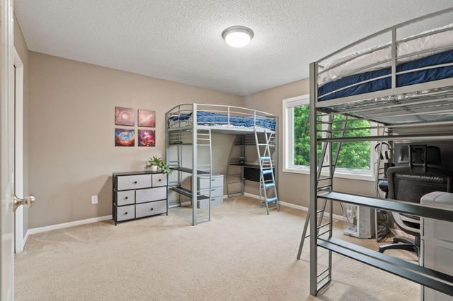 13090 Crolly Path, Rosemount, MN 55068