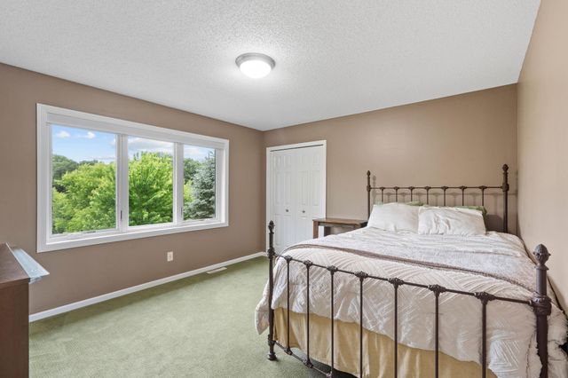 13090 Crolly Path, Rosemount, MN 55068