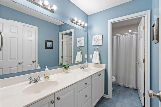 13090 Crolly Path, Rosemount, MN 55068