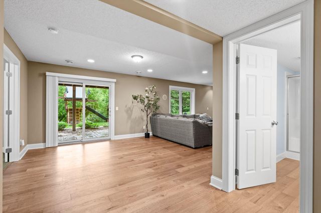 13090 Crolly Path, Rosemount, MN 55068