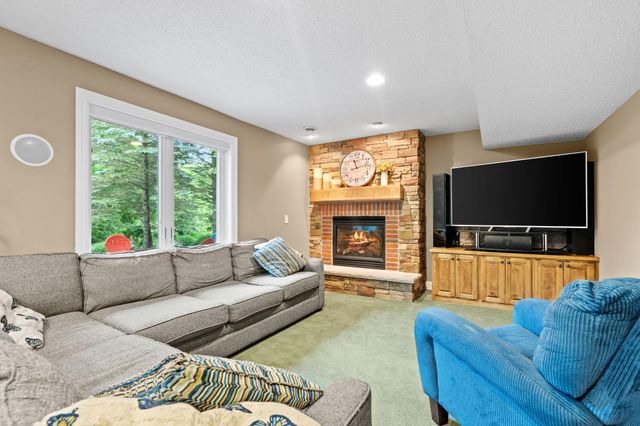 13090 Crolly Path, Rosemount, MN 55068