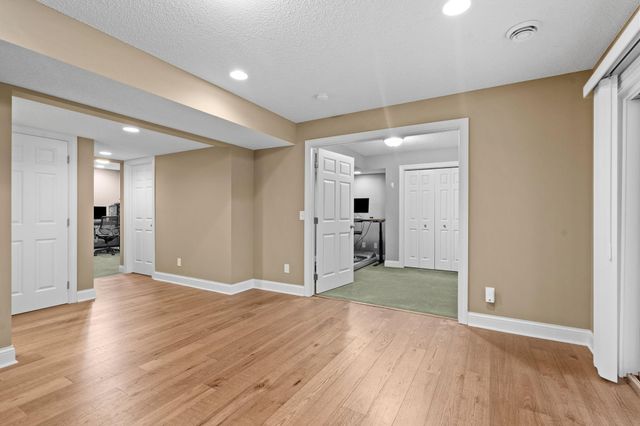 13090 Crolly Path, Rosemount, MN 55068