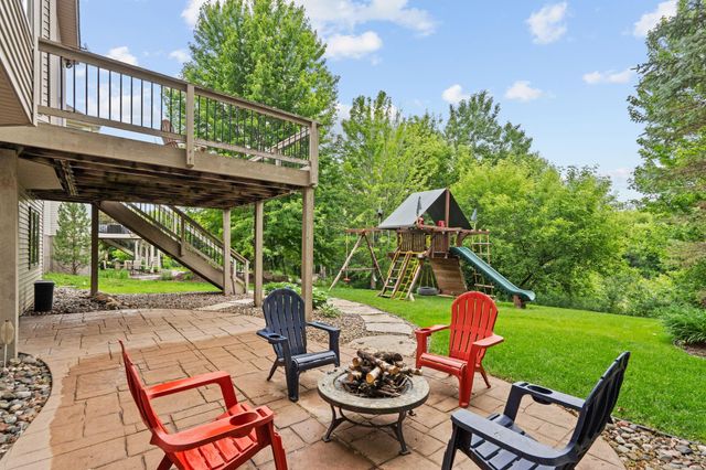13090 Crolly Path, Rosemount, MN 55068
