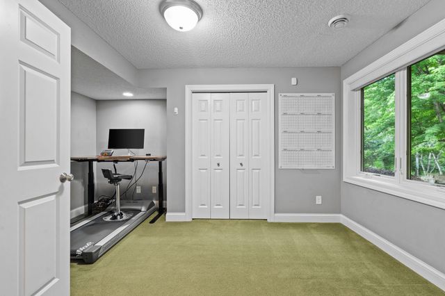 13090 Crolly Path, Rosemount, MN 55068
