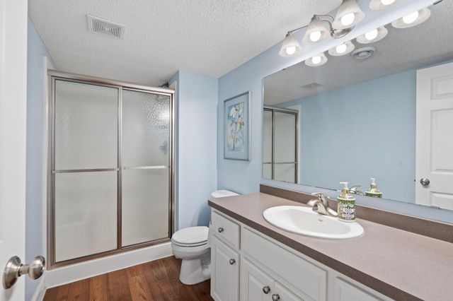 13090 Crolly Path, Rosemount, MN 55068