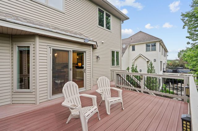 13090 Crolly Path, Rosemount, MN 55068