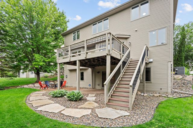 13090 Crolly Path, Rosemount, MN 55068
