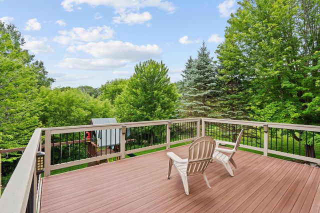 13090 Crolly Path, Rosemount, MN 55068