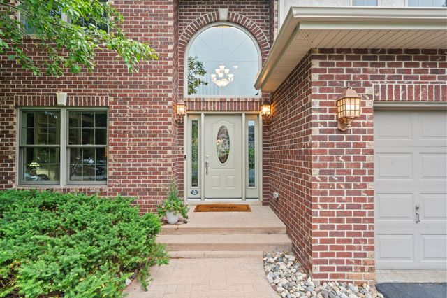13090 Crolly Path, Rosemount, MN 55068