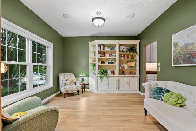 13090 Crolly Path, Rosemount, MN 55068