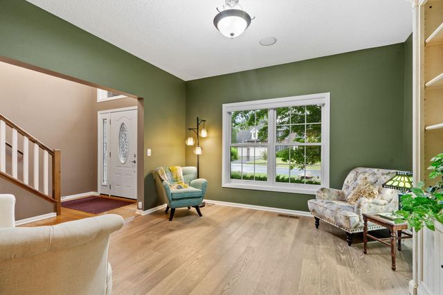 13090 Crolly Path, Rosemount, MN 55068