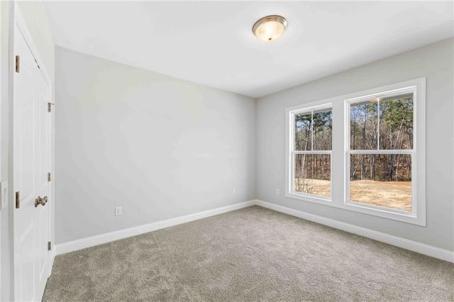 715 Crest Line Trl Trail, Powder Springs, GA 30127